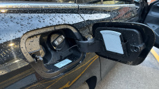 Skoda Superb 1.5 TSI iV SE Technology DSG 5dr Estate